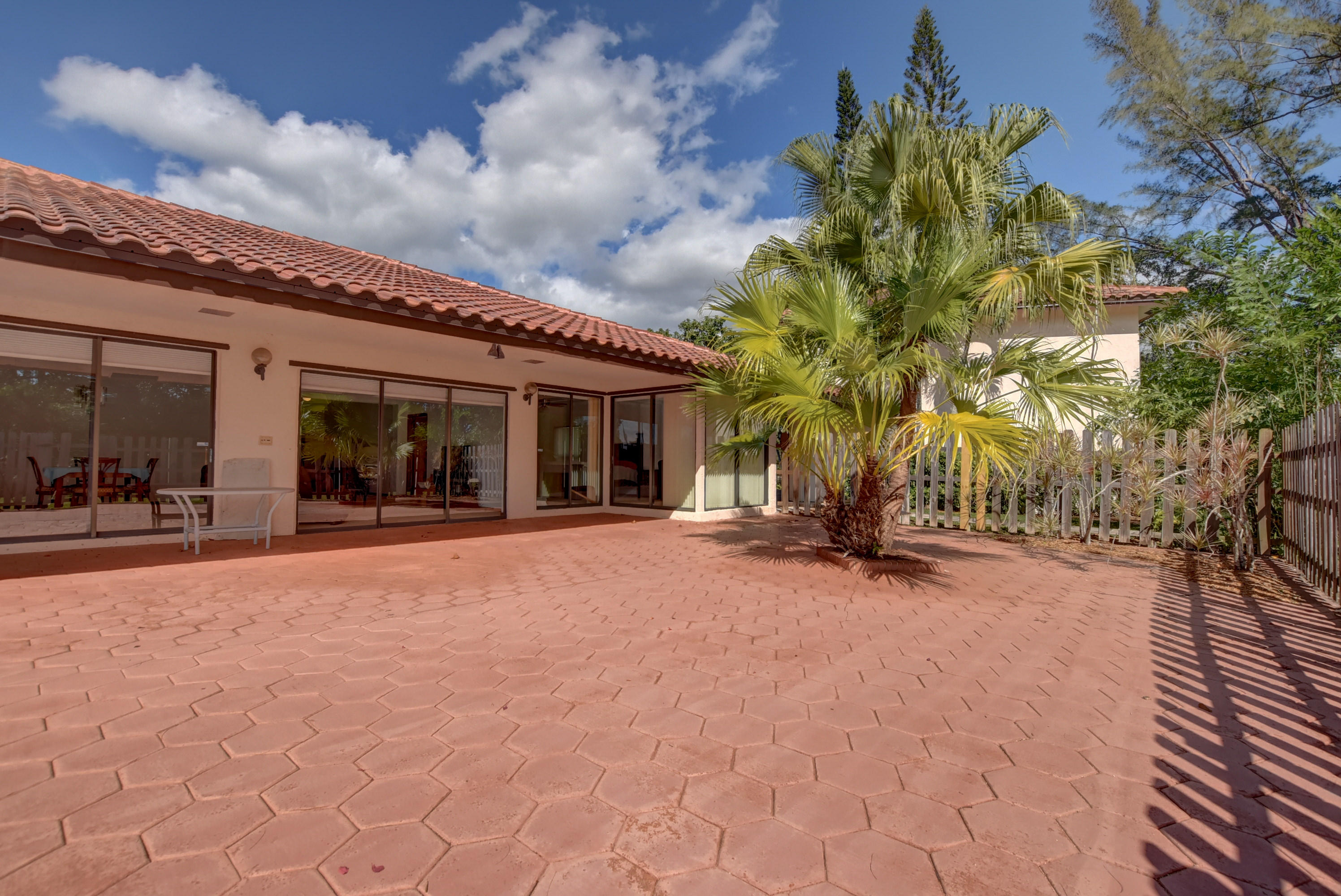 11300 Sundance Lane Boca Raton, FL 33428 - Photo 56 of 66 KA 11300 Sundance Ln-61