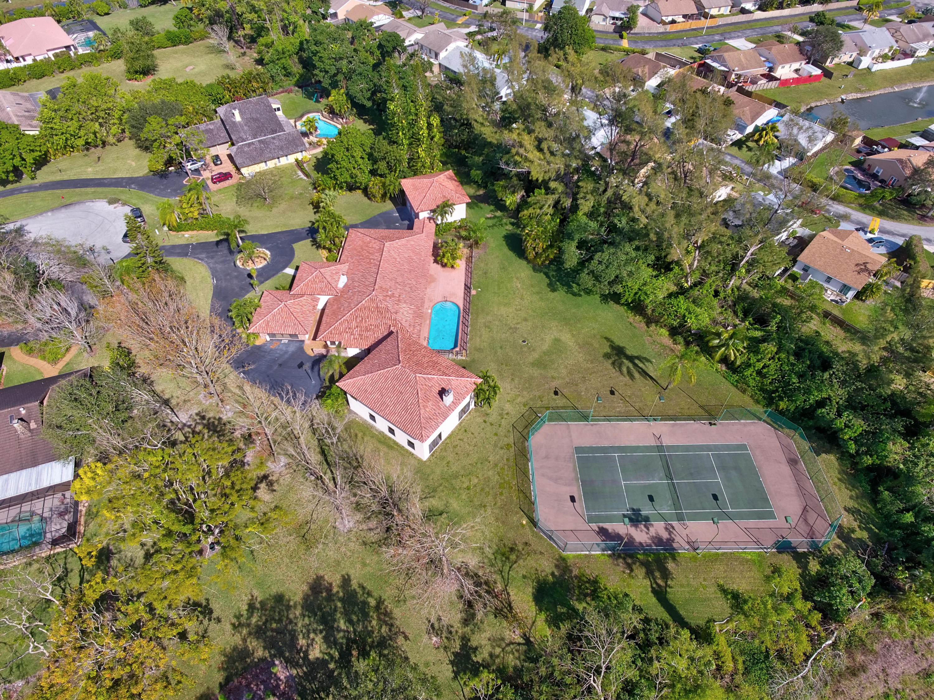 11300 Sundance Lane Boca Raton, FL 33428 - Photo 59 of 66 KA 11300 Sundance Ln-74