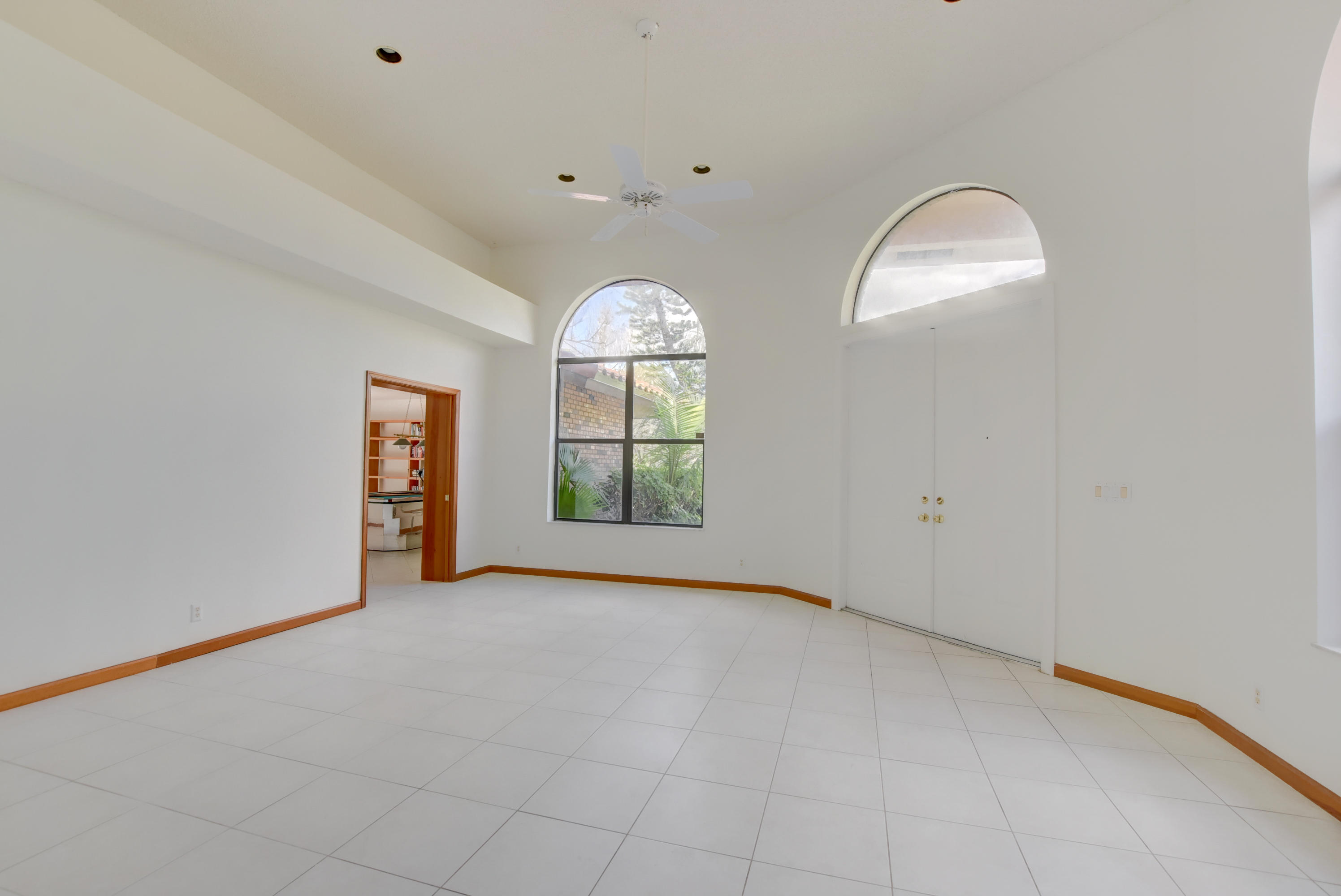 11300 Sundance Lane Boca Raton, FL 33428 - Photo 6 of 66 KA 11300 Sundance Ln-3