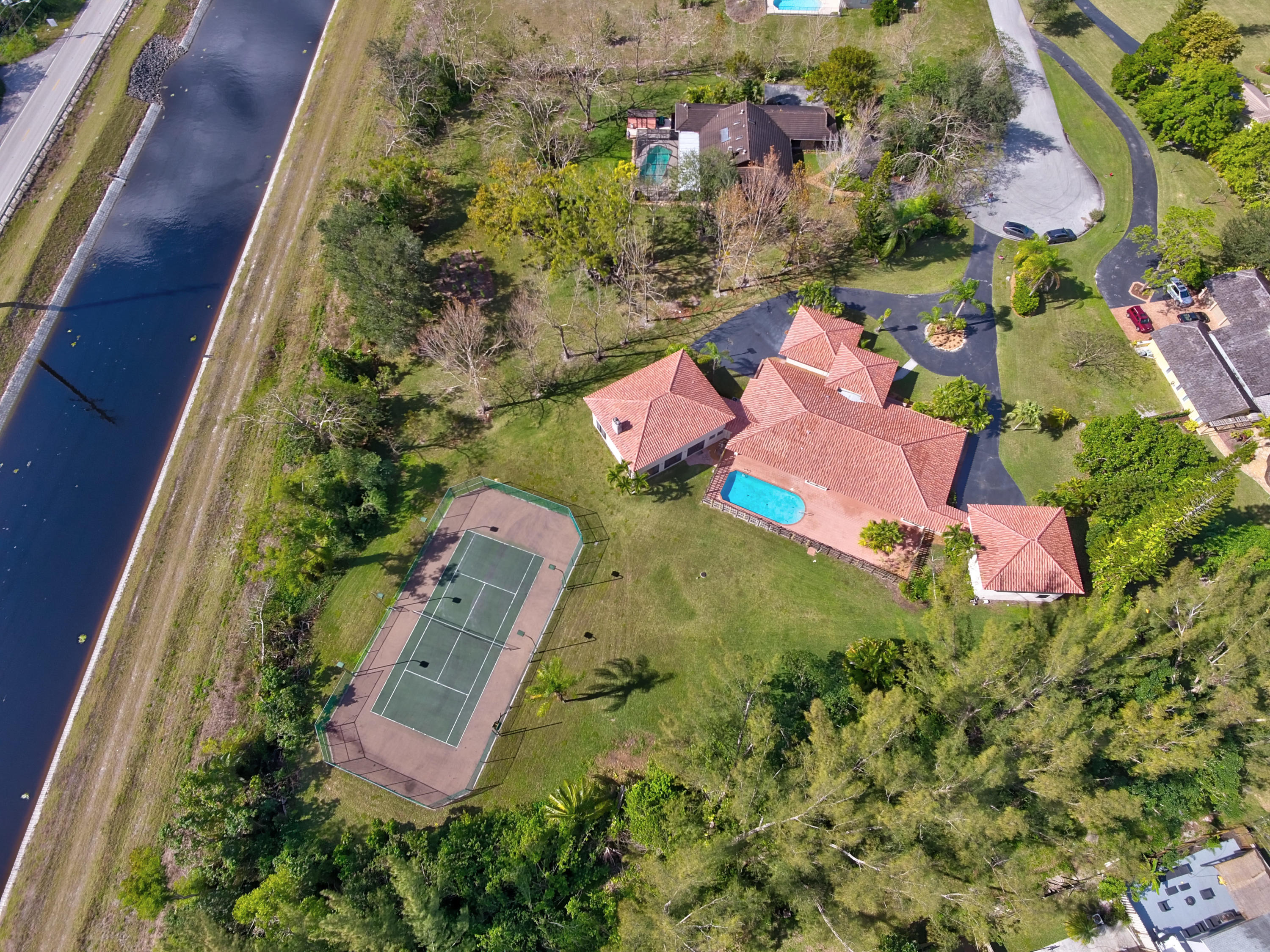 11300 Sundance Lane Boca Raton, FL 33428 - Photo 61 of 66 KA 11300 Sundance Ln-77