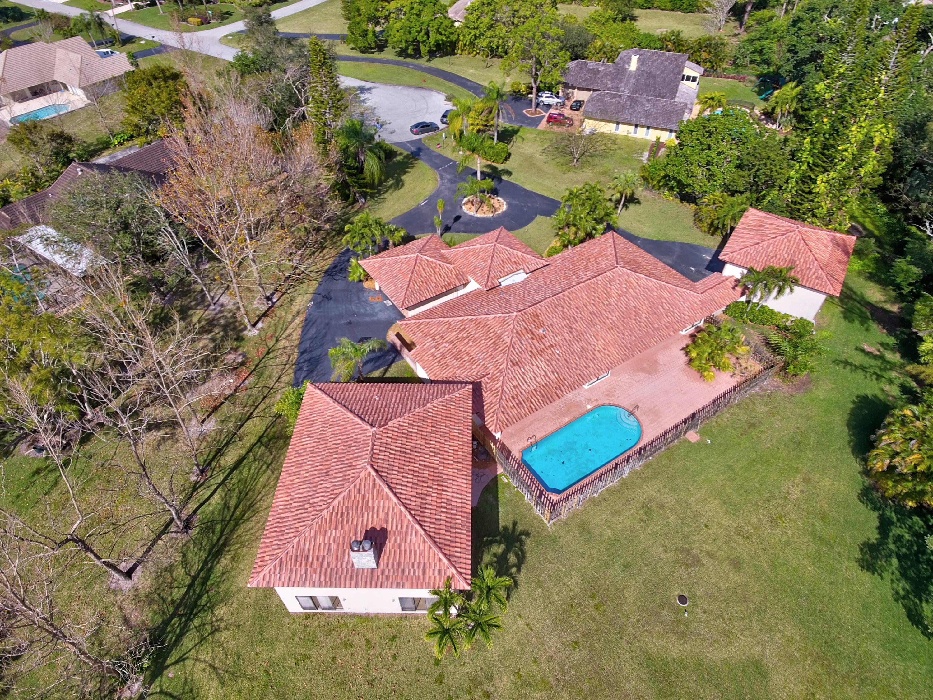 11300 Sundance Lane Boca Raton, FL 33428 - Photo 62 of 66 KA 11300 Sundance Ln-79