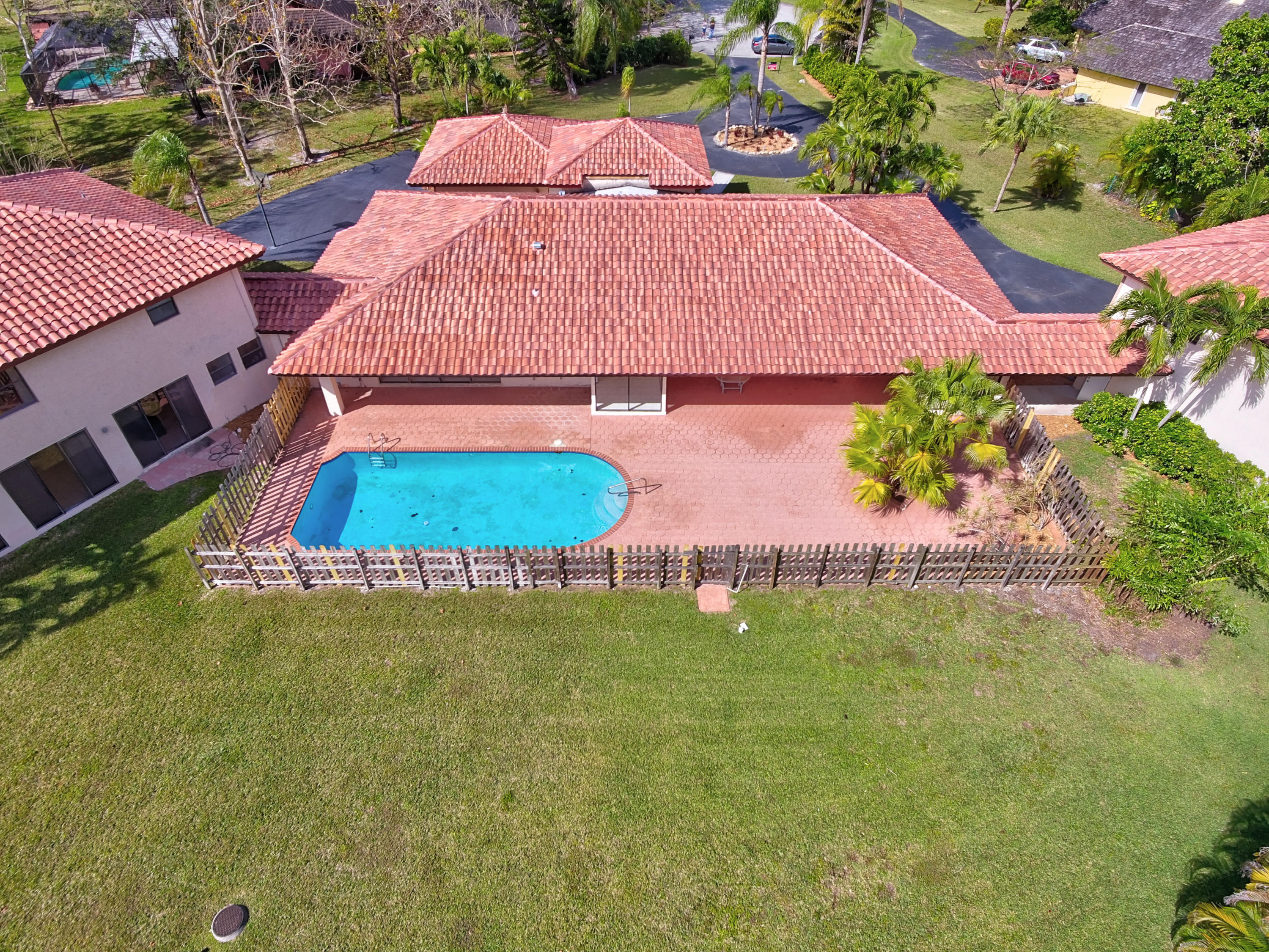 11300 Sundance Lane Boca Raton, FL 33428 - Photo 64 of 66 KA 11300 Sundance Ln-82