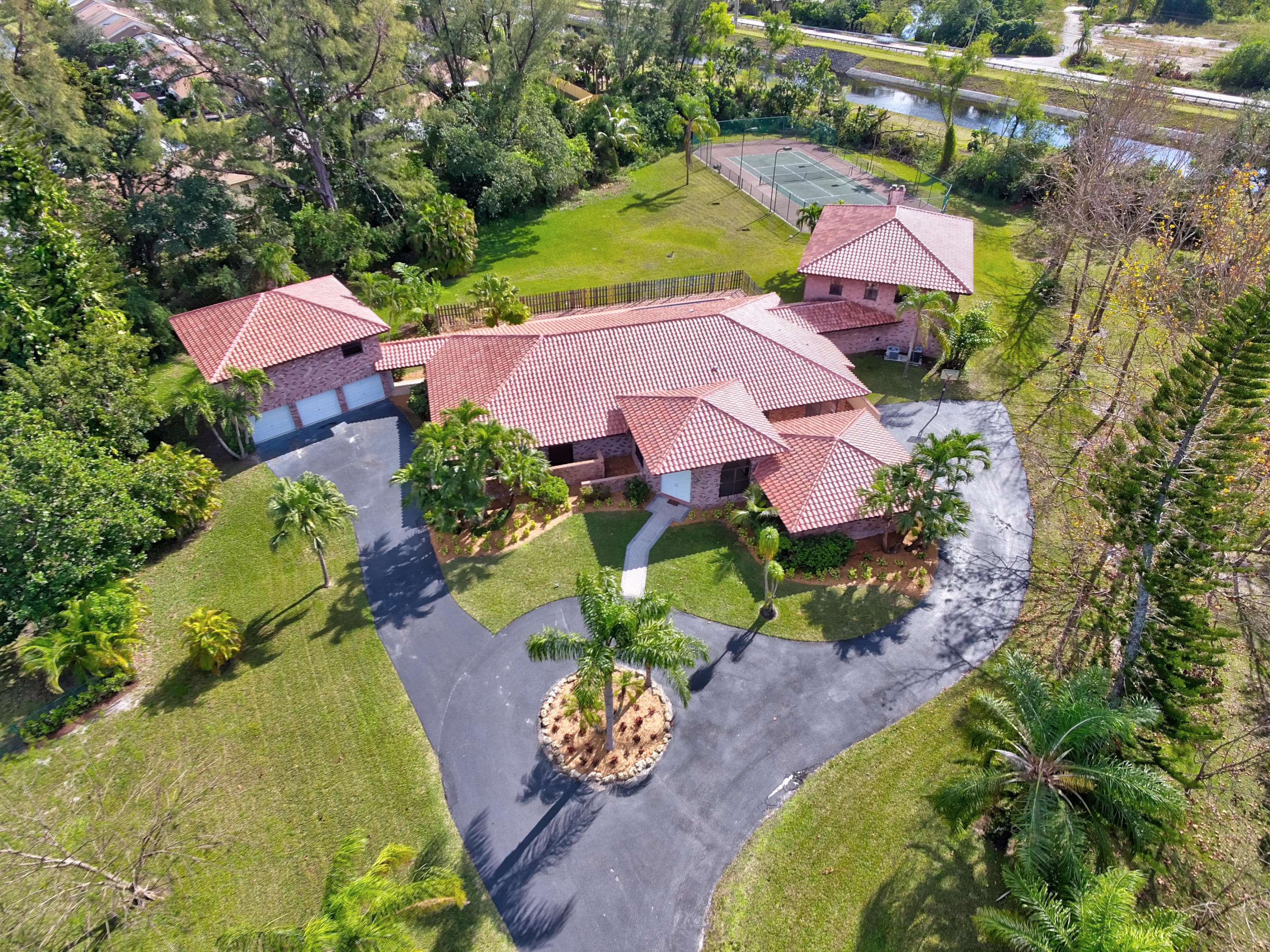 11300 Sundance Lane Boca Raton, FL 33428 - Photo 66 of 66 KA 11300 Sundance Ln-85
