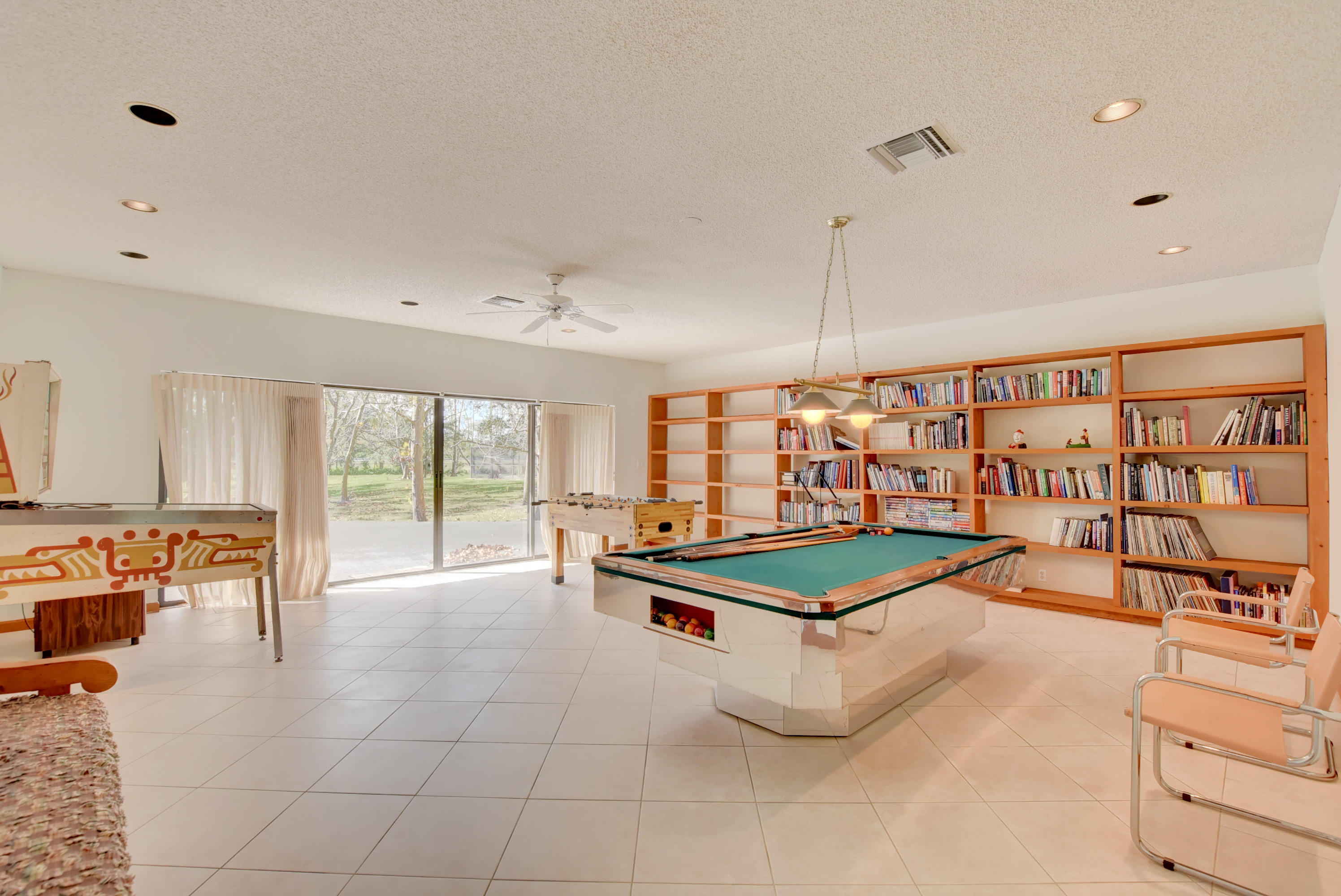 11300 Sundance Lane Boca Raton, FL 33428 - Photo 7 of 66 KA 11300 Sundance Ln-5