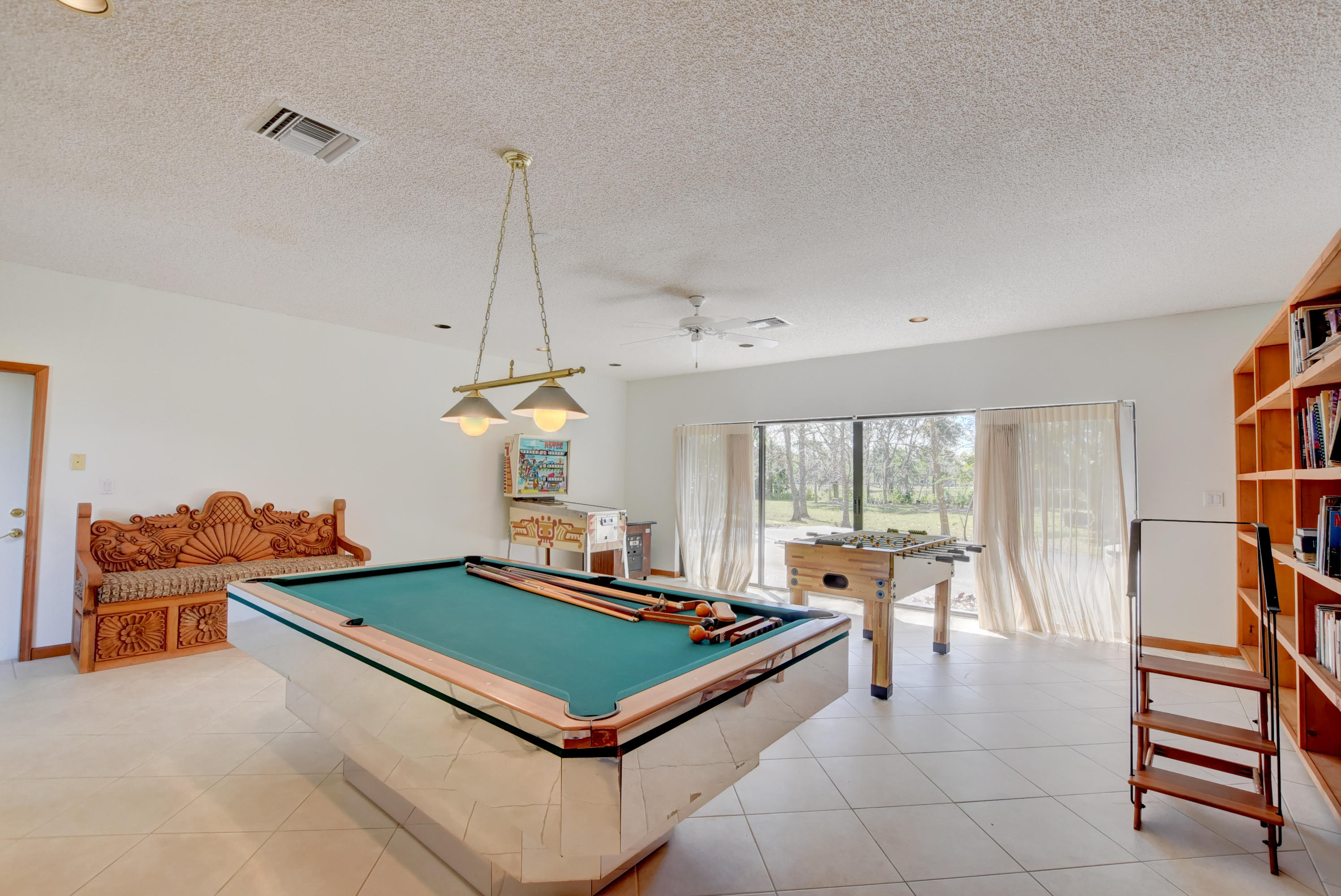 11300 Sundance Lane Boca Raton, FL 33428 - Photo 8 of 66 KA 11300 Sundance Ln-6