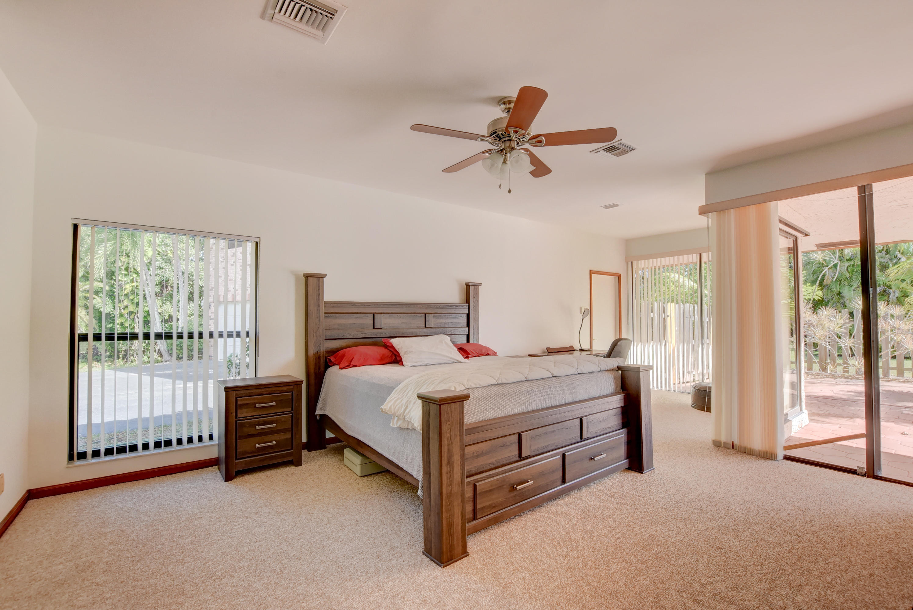 11300 Sundance Lane Boca Raton, FL 33428 - Photo 9 of 66 KA 11300 Sundance Ln-8