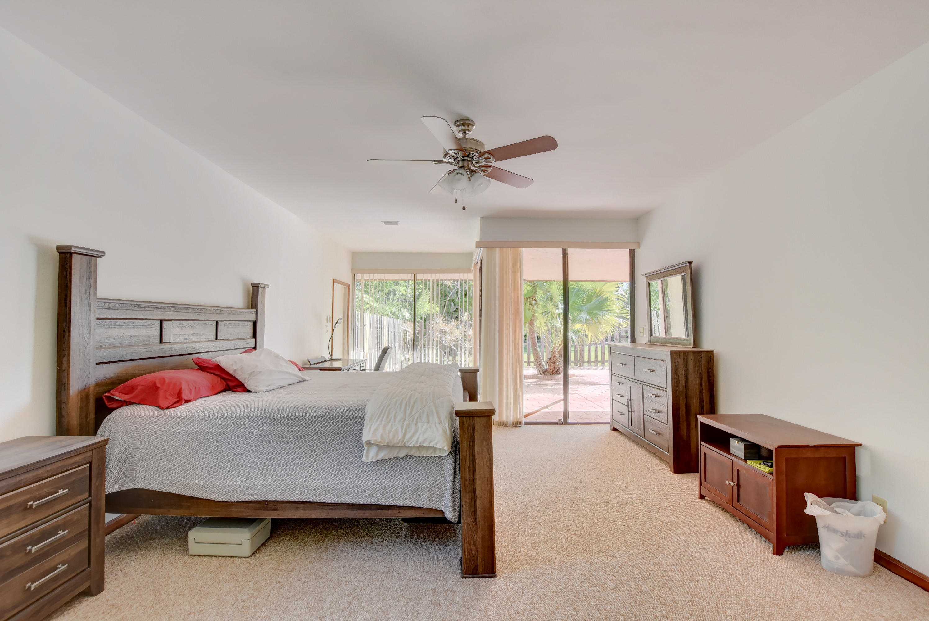11300 Sundance Lane Boca Raton, FL 33428 - Photo 10 of 66 KA 11300 Sundance Ln-9