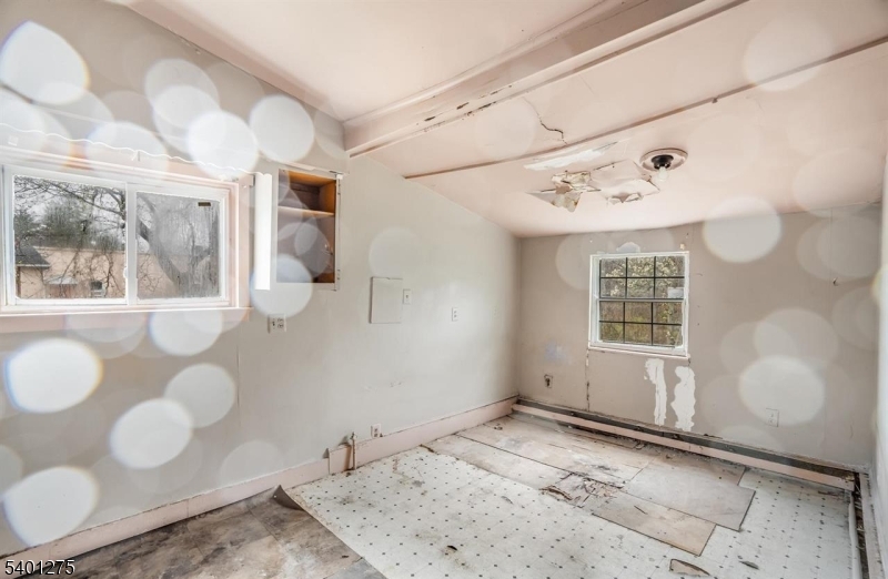 613 South New York Road Absecon, NJ 08205 - Photo 10 of 18 a view of a bathroom with a window