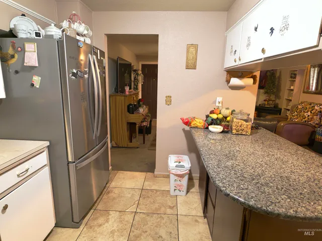 $299,000 | 336 Northwest 11th Avenue, Ontario, OR 97914