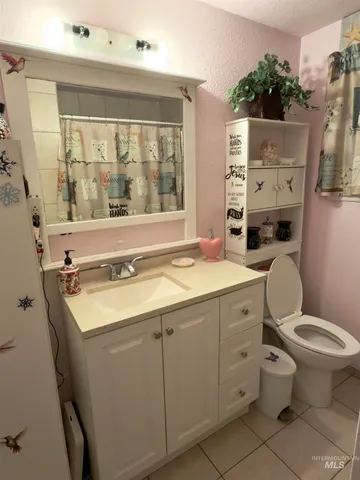 $299,000 | 336 Northwest 11th Avenue, Ontario, OR 97914