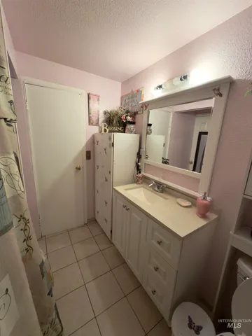 $299,000 | 336 Northwest 11th Avenue, Ontario, OR 97914