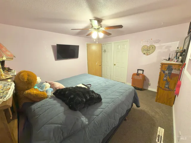 $299,000 | 336 Northwest 11th Avenue, Ontario, OR 97914