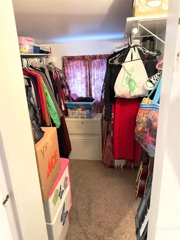 $299,000 | 336 Northwest 11th Avenue, Ontario, OR 97914