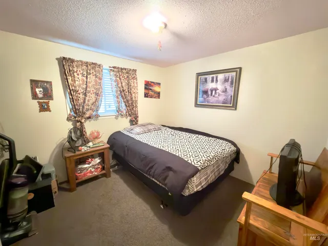 $299,000 | 336 Northwest 11th Avenue, Ontario, OR 97914