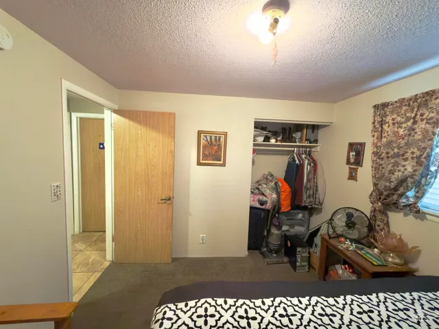 $299,000 | 336 Northwest 11th Avenue, Ontario, OR 97914