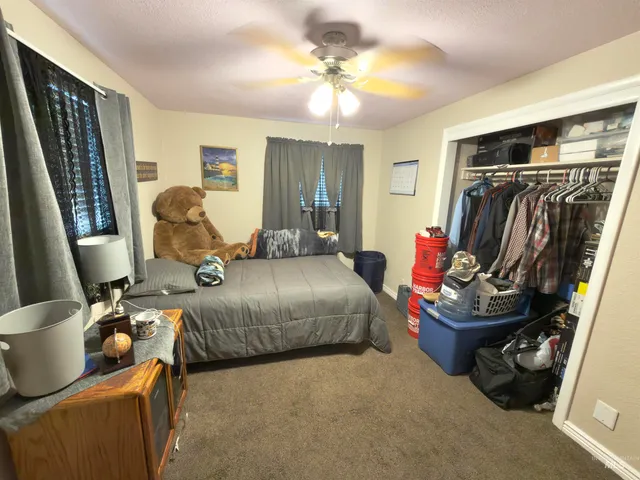 $299,000 | 336 Northwest 11th Avenue, Ontario, OR 97914