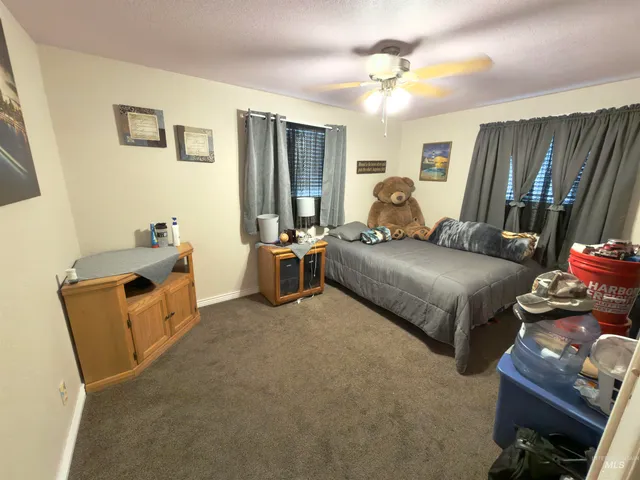 $299,000 | 336 Northwest 11th Avenue, Ontario, OR 97914