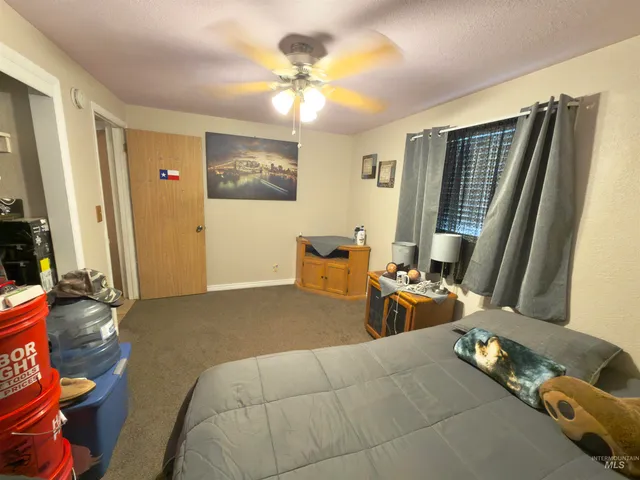 $299,000 | 336 Northwest 11th Avenue, Ontario, OR 97914