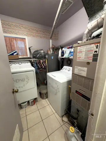 $299,000 | 336 Northwest 11th Avenue, Ontario, OR 97914