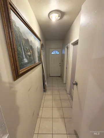 $299,000 | 336 Northwest 11th Avenue, Ontario, OR 97914