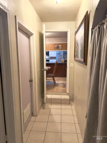 $299,000 | 336 Northwest 11th Avenue, Ontario, OR 97914