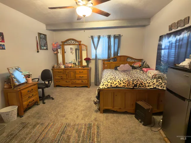 $299,000 | 336 Northwest 11th Avenue, Ontario, OR 97914