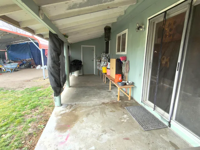 $299,000 | 336 Northwest 11th Avenue, Ontario, OR 97914