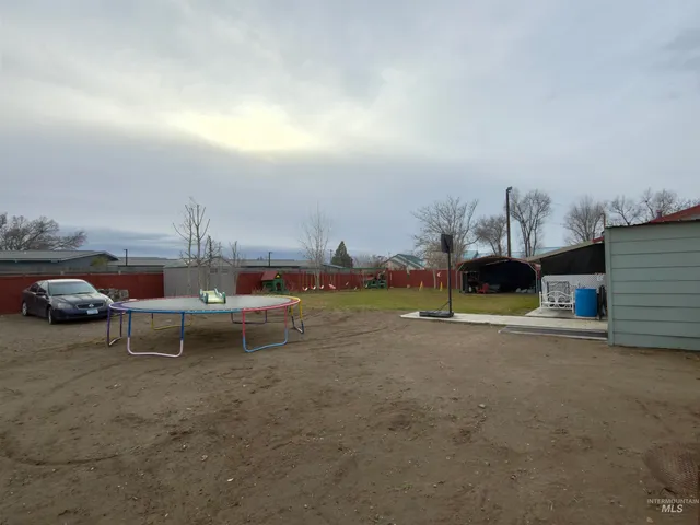 $299,000 | 336 Northwest 11th Avenue, Ontario, OR 97914