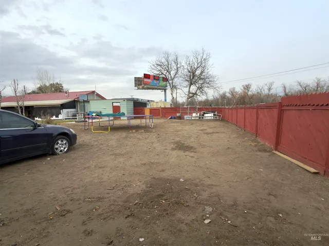 $299,000 | 336 Northwest 11th Avenue, Ontario, OR 97914