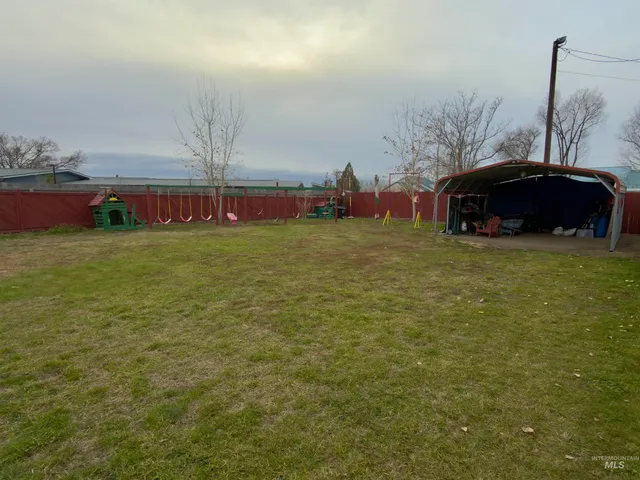 $299,000 | 336 Northwest 11th Avenue, Ontario, OR 97914