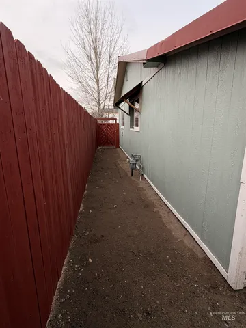 $299,000 | 336 Northwest 11th Avenue, Ontario, OR 97914