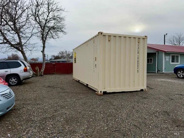 $299,000 | 336 Northwest 11th Avenue, Ontario, OR 97914