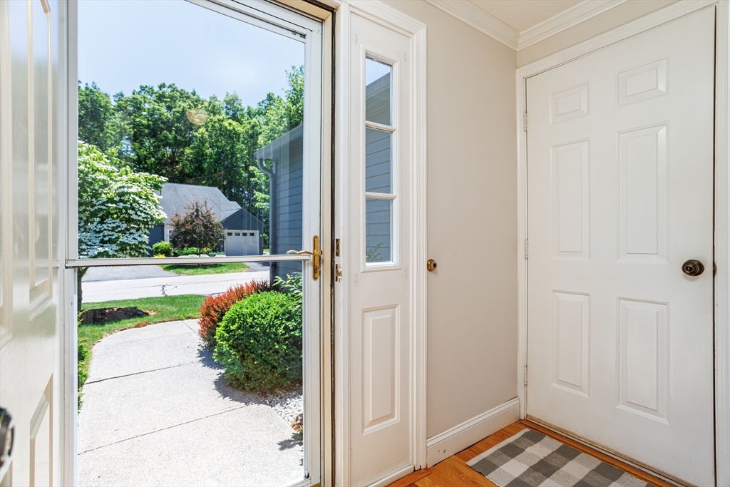 502 Ridgefield Circle, Unit A Clinton, MA 01510 - Photo 2 of 31