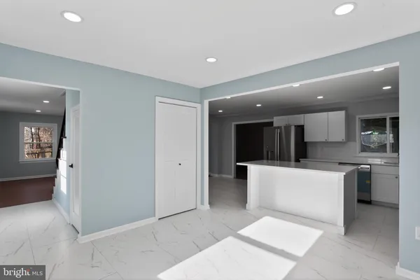 $450,000 | 78 Barrington Lane, Willingboro, NJ 08046