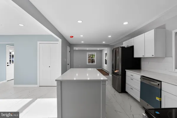 $450,000 | 78 Barrington Lane, Willingboro, NJ 08046