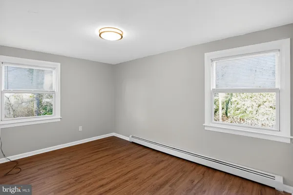 $450,000 | 78 Barrington Lane, Willingboro, NJ 08046