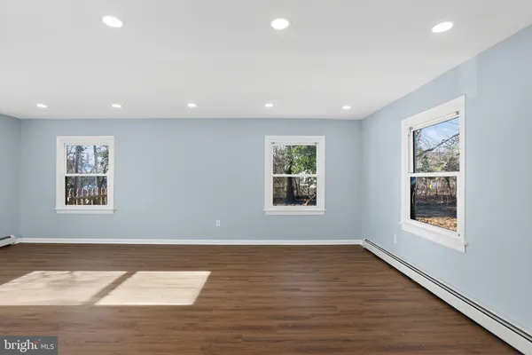 $450,000 | 78 Barrington Lane, Willingboro, NJ 08046