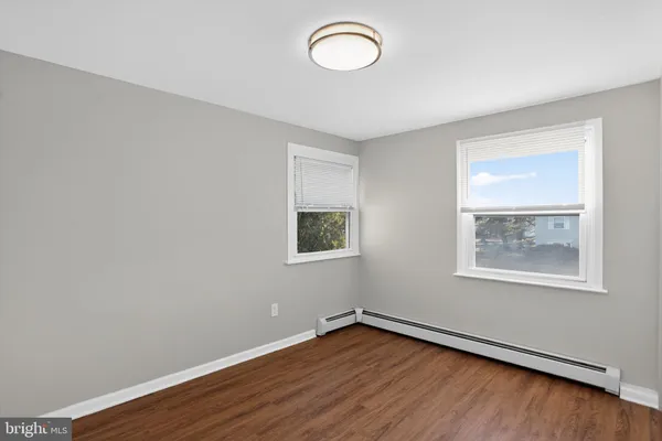 $450,000 | 78 Barrington Lane, Willingboro, NJ 08046