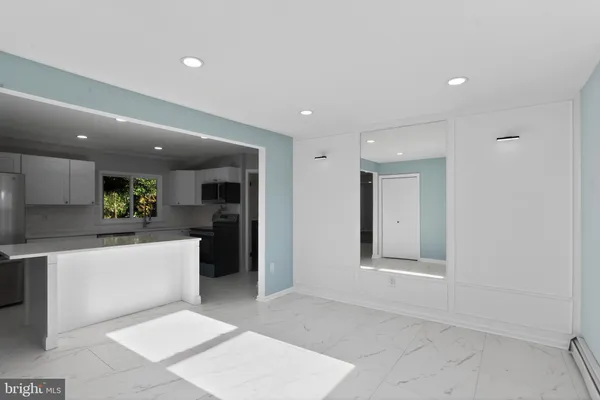 $450,000 | 78 Barrington Lane, Willingboro, NJ 08046