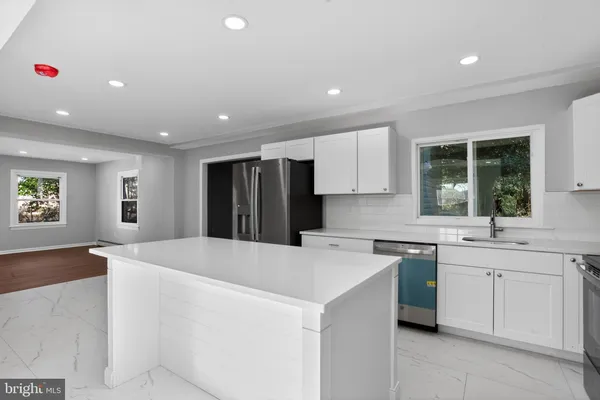 $450,000 | 78 Barrington Lane, Willingboro, NJ 08046