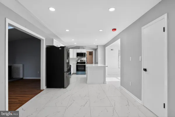 $450,000 | 78 Barrington Lane, Willingboro, NJ 08046