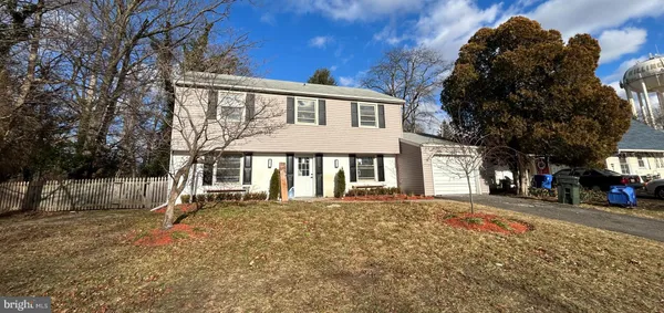 $450,000 | 78 Barrington Lane, Willingboro, NJ 08046