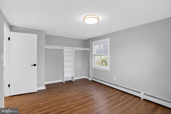 $450,000 | 78 Barrington Lane, Willingboro, NJ 08046