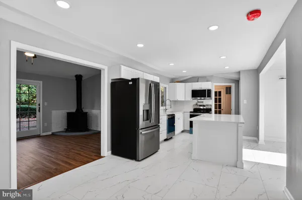 $450,000 | 78 Barrington Lane, Willingboro, NJ 08046