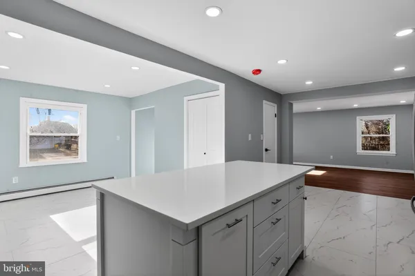 $450,000 | 78 Barrington Lane, Willingboro, NJ 08046