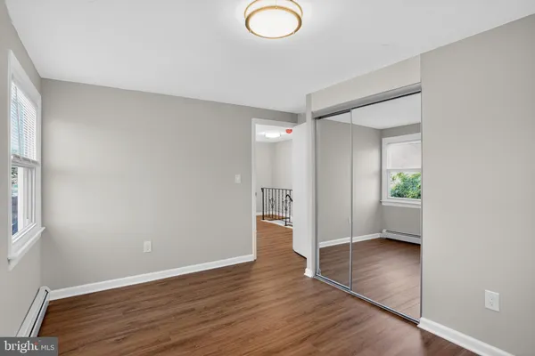 $450,000 | 78 Barrington Lane, Willingboro, NJ 08046