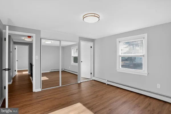 $450,000 | 78 Barrington Lane, Willingboro, NJ 08046