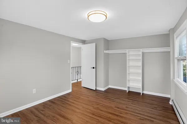 $450,000 | 78 Barrington Lane, Willingboro, NJ 08046