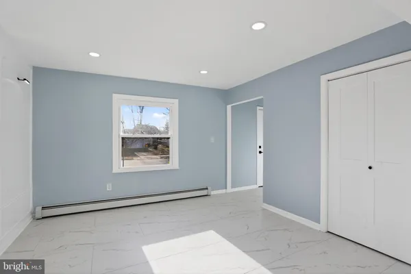 $450,000 | 78 Barrington Lane, Willingboro, NJ 08046