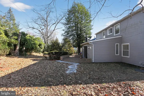 $450,000 | 78 Barrington Lane, Willingboro, NJ 08046